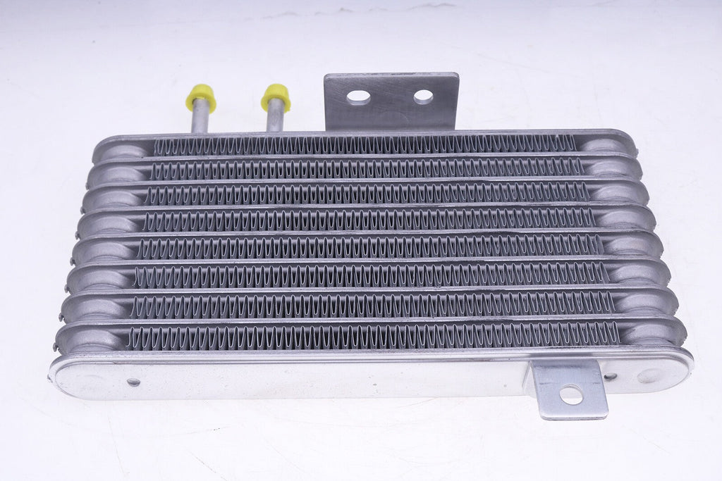 Fits Mitsubishi Outlander Sport External 2011-2019 Oil Cooler 2920A103