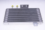 Fits Mitsubishi Outlander Sport External 2011-2019 Oil Cooler 2920A103