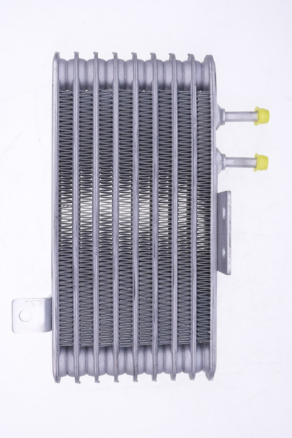 Fits Mitsubishi Outlander Sport External 2011-2019 Oil Cooler 2920A103