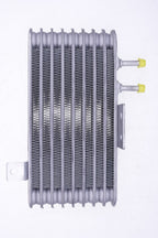 Fits Mitsubishi Outlander Sport External 2011-2019 Oil Cooler 2920A103