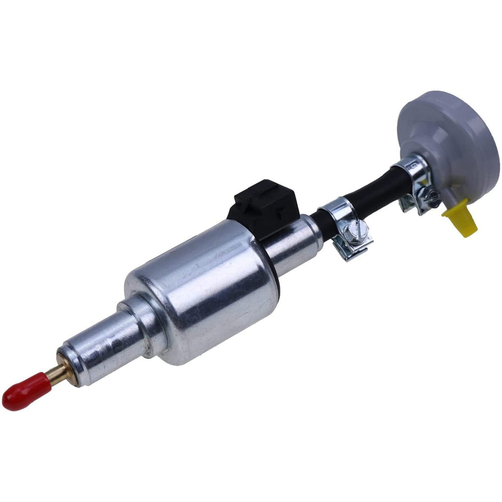 For Webasto 2000 2000S 2000ST 3500 3500 New 12V DP30 Heater Fuel Pump 86115B