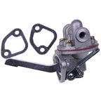 NEW Fuel Feed Pump 105582-52010 For Yanmar 1GM