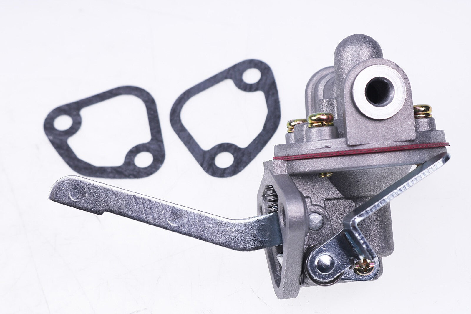NEW Fuel Feed Pump 105582-52010 For Yanmar 1GM