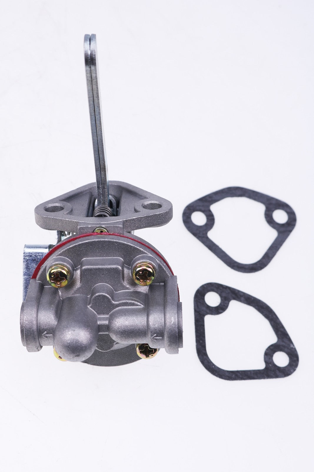 NEW Fuel Feed Pump 105582-52010 For Yanmar 1GM