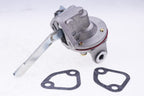 NEW Fuel Feed Pump 105582-52010 For Yanmar 1GM