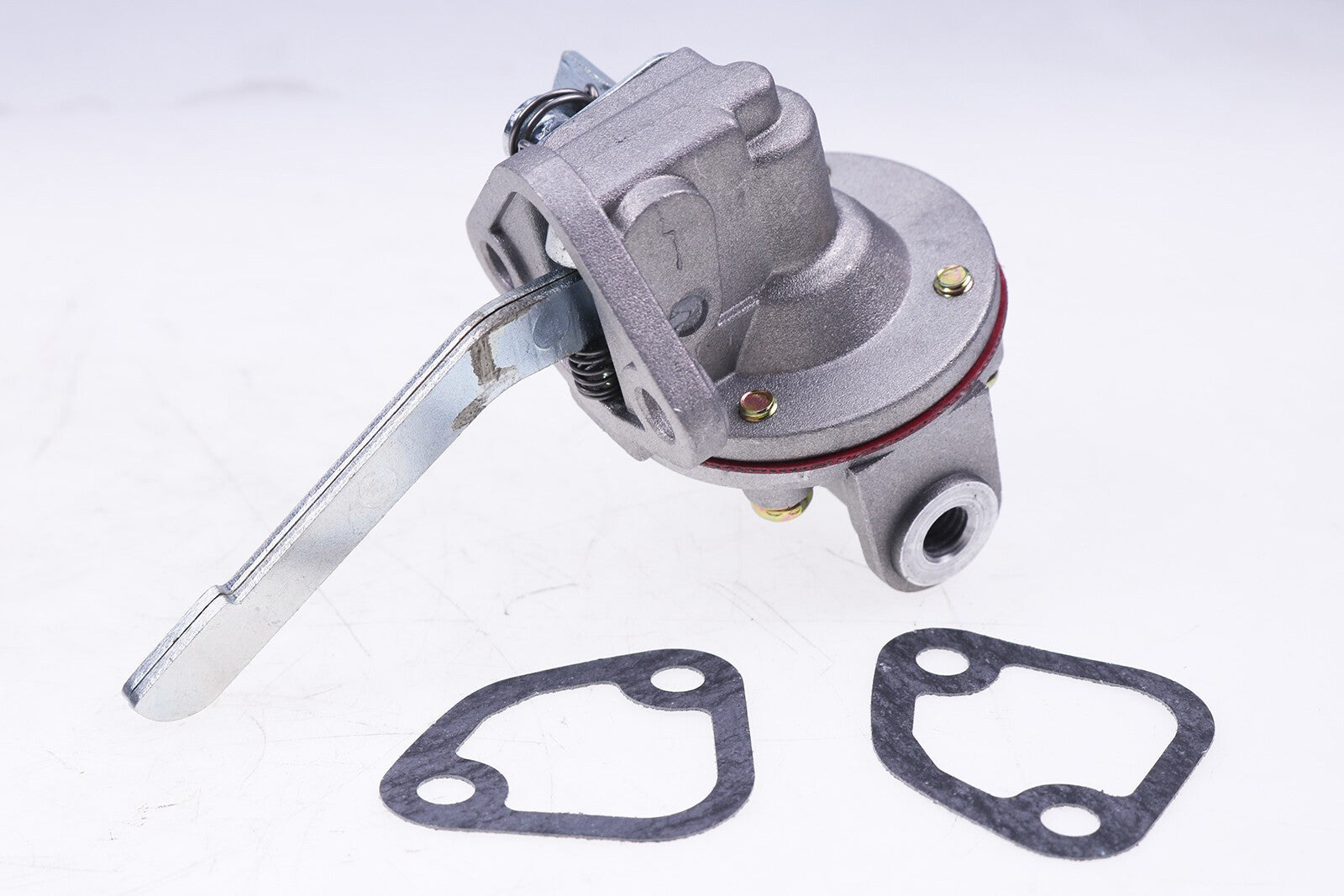 NEW Fuel Feed Pump 105582-52010 For Yanmar 1GM