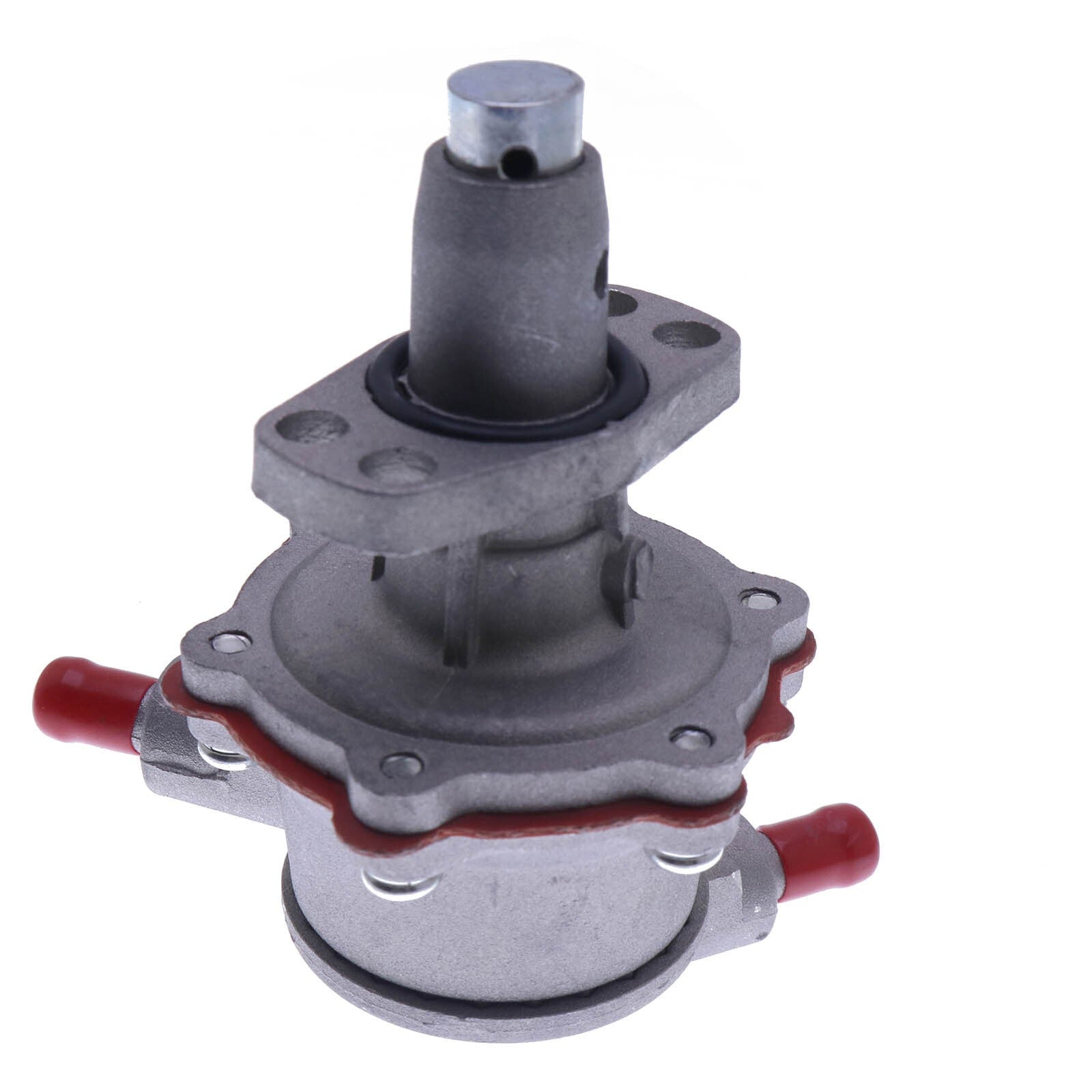 Fuel Lift Pump 130506351 130506350 For Perkins 404 402D-05 403D-07 403D-11