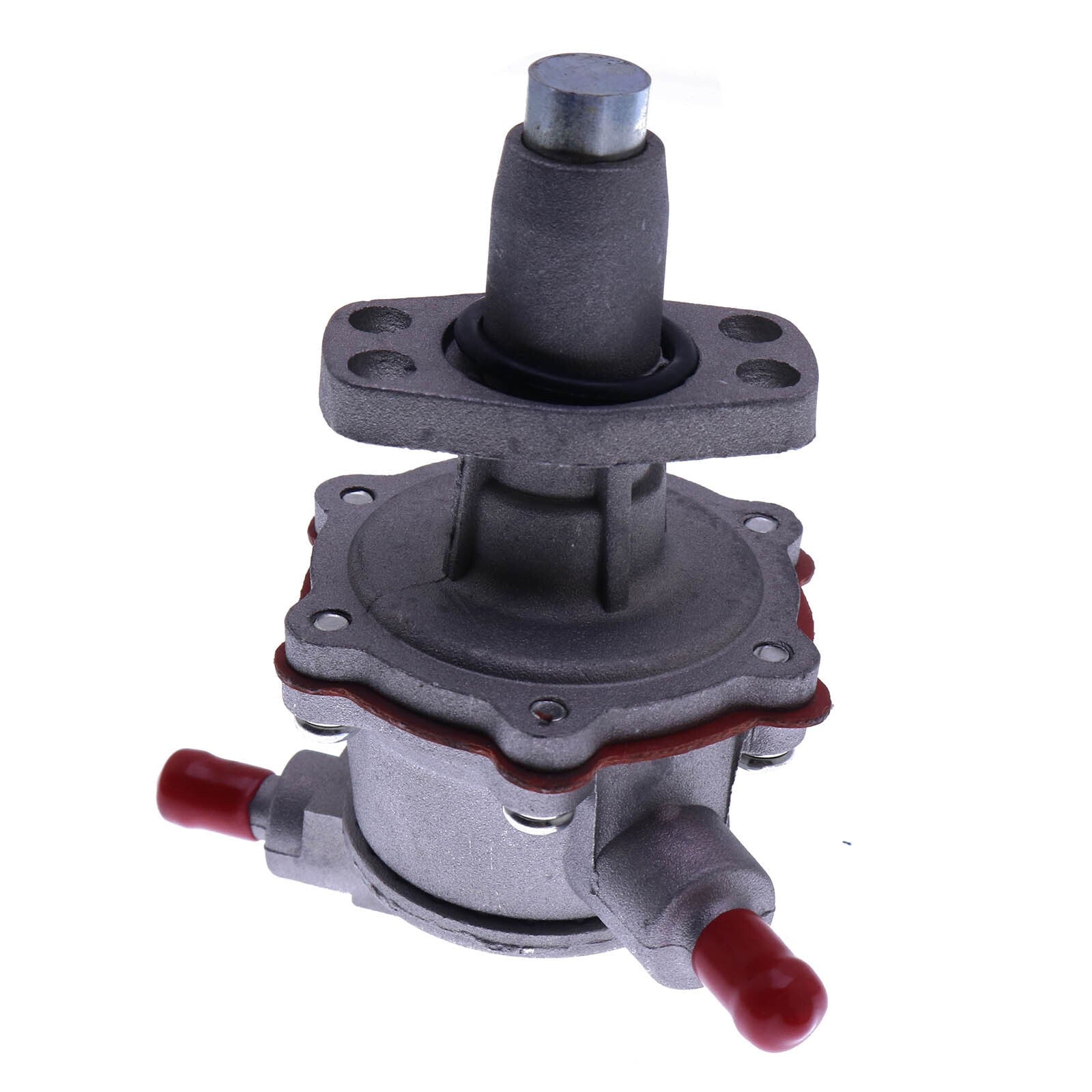 Fuel Lift Pump 130506351 130506350 For Perkins 404 402D-05 403D-07 403D-11