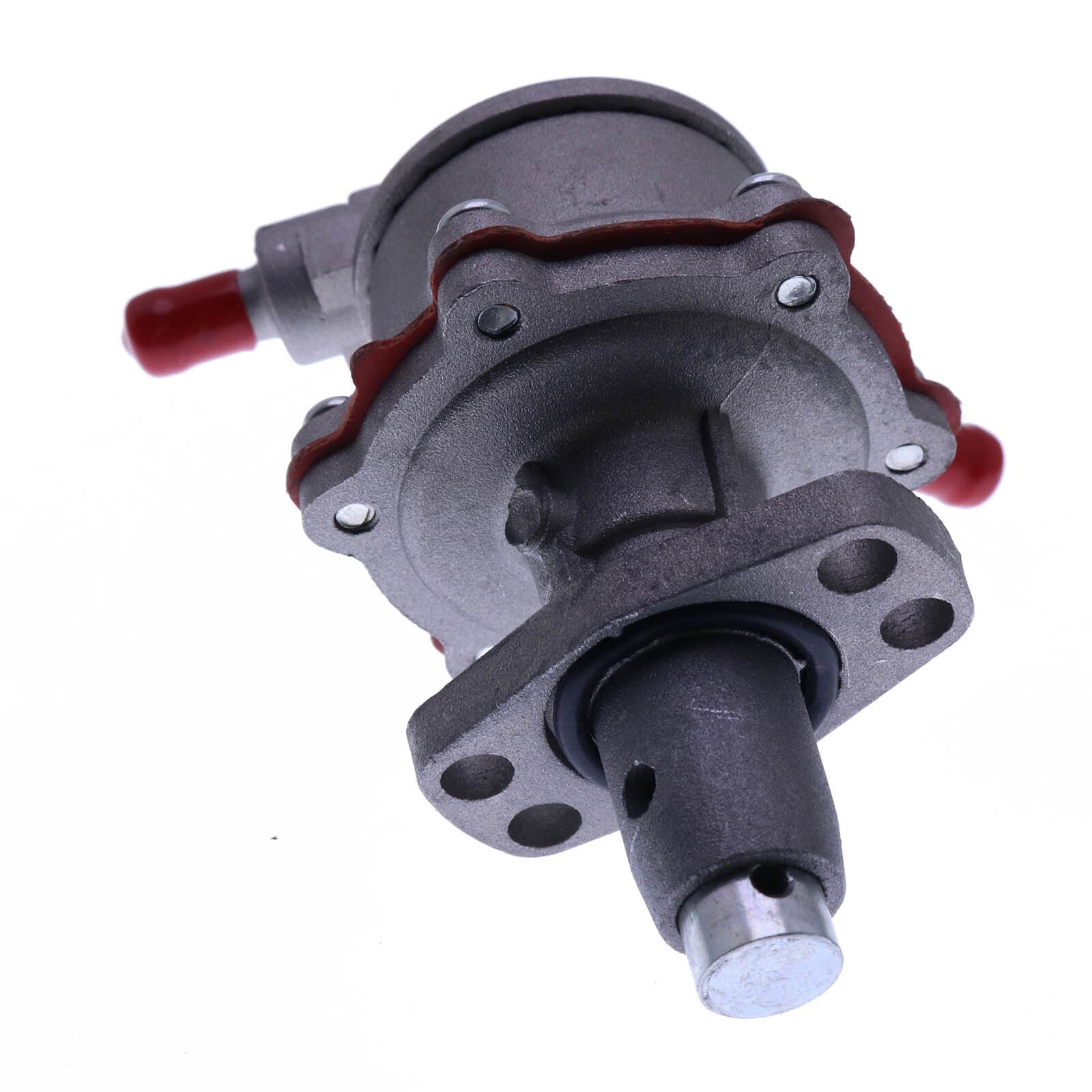 Fuel Lift Pump 130506351 130506350 For Perkins 404 402D-05 403D-07 403D-11