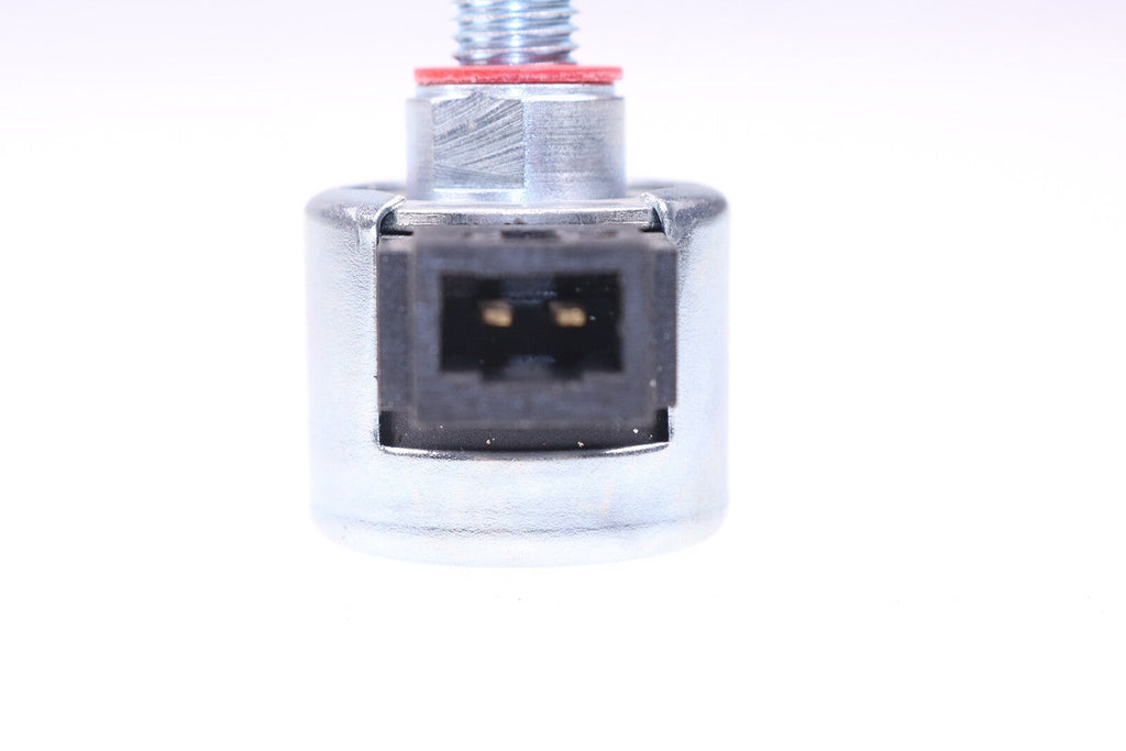 2X Fuel Solenoid For Kawasaki FH601V 4-Cycle Engine CARBURETOR 21188-7003