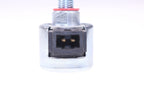 2X Fuel Solenoid For Kawasaki FH601V 4-Cycle Engine CARBURETOR 21188-7003