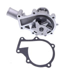 New Water Pump with 70mm Impeller 25-15420-00 25-15425-00 29-70262-01