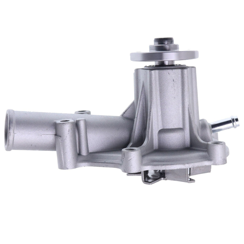 New Water Pump with 70mm Impeller 25-15420-00 25-15425-00 29-70262-01