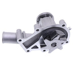 New Water Pump with 70mm Impeller 25-15420-00 25-15425-00 29-70262-01