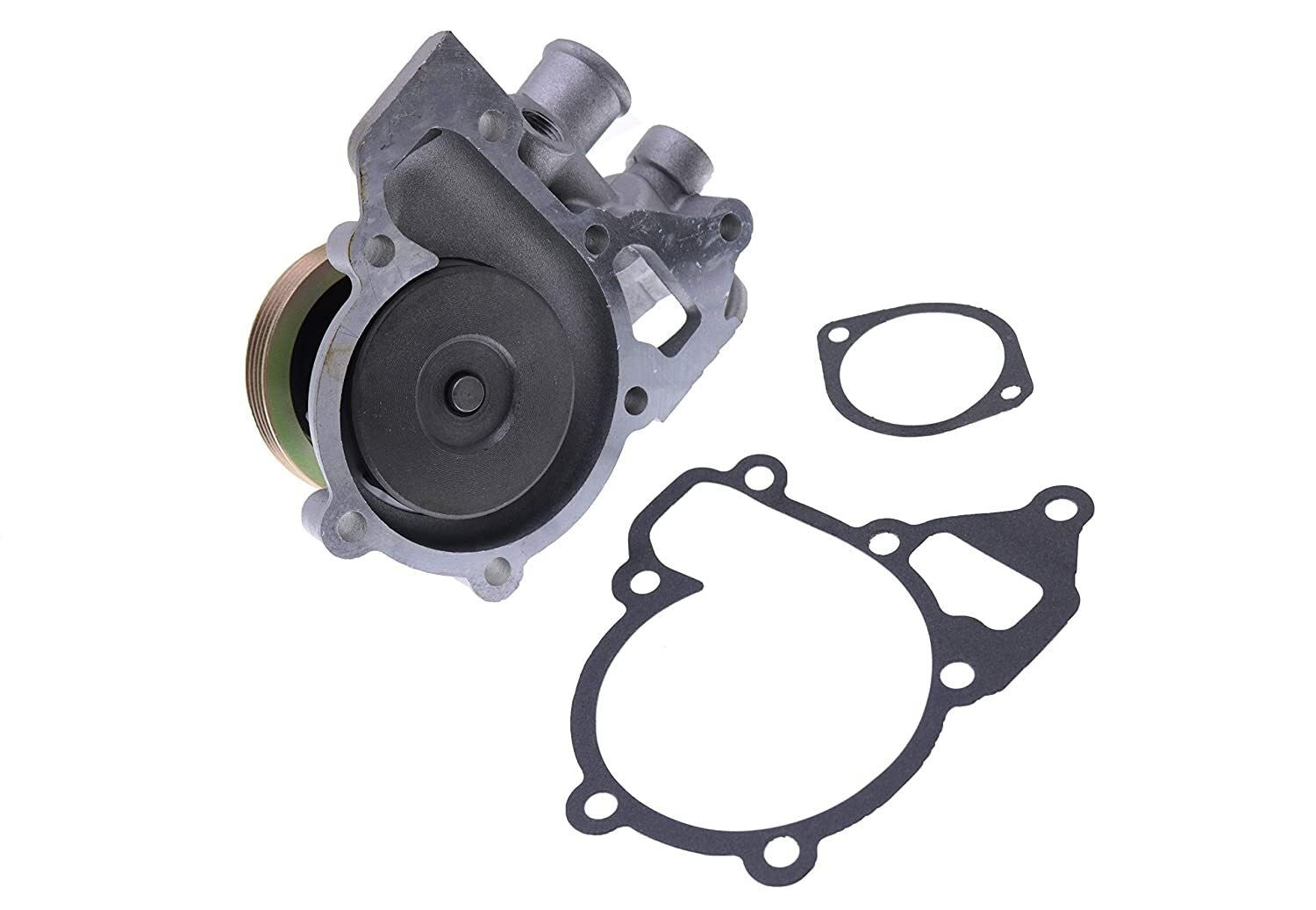 751-41022 WATER PUMP 750-40621 Fits Lister Petter Alpha LPW LPWS LPWT Engine