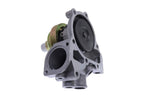 751-41022 WATER PUMP 750-40621 Fits Lister Petter Alpha LPW LPWS LPWT Engine