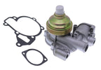 751-41022 WATER PUMP 750-40621 Fits Lister Petter Alpha LPW LPWS LPWT Engine