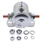 AR54484 CAB RELAY For JOHN DEERE 1530 2030 2250 4000 4020 4030 4230 4320 4430 +
