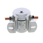 AR54484 CAB RELAY For JOHN DEERE 1530 2030 2250 4000 4020 4030 4230 4320 4430 +