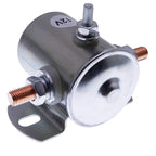 AR54484 CAB RELAY For JOHN DEERE 1530 2030 2250 4000 4020 4030 4230 4320 4430 +