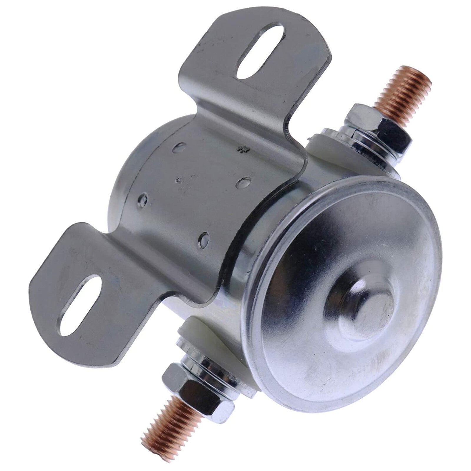 AR54484 CAB RELAY For JOHN DEERE 1530 2030 2250 4000 4020 4030 4230 4320 4430 +