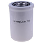 P164381 Hydraulic Filter 6677652 For Bobcat Loader 463 MT52 MT55 MT85 S70