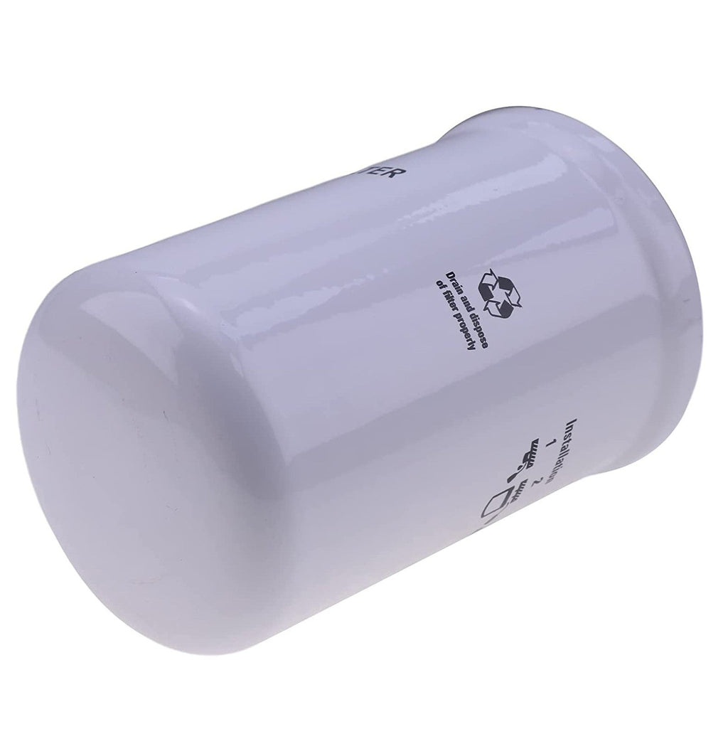 P164381 Hydraulic Filter 6677652 For Bobcat Loader 463 MT52 MT55 MT85 S70