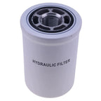 P164381 Hydraulic Filter 6677652 For Bobcat Loader 463 MT52 MT55 MT85 S70