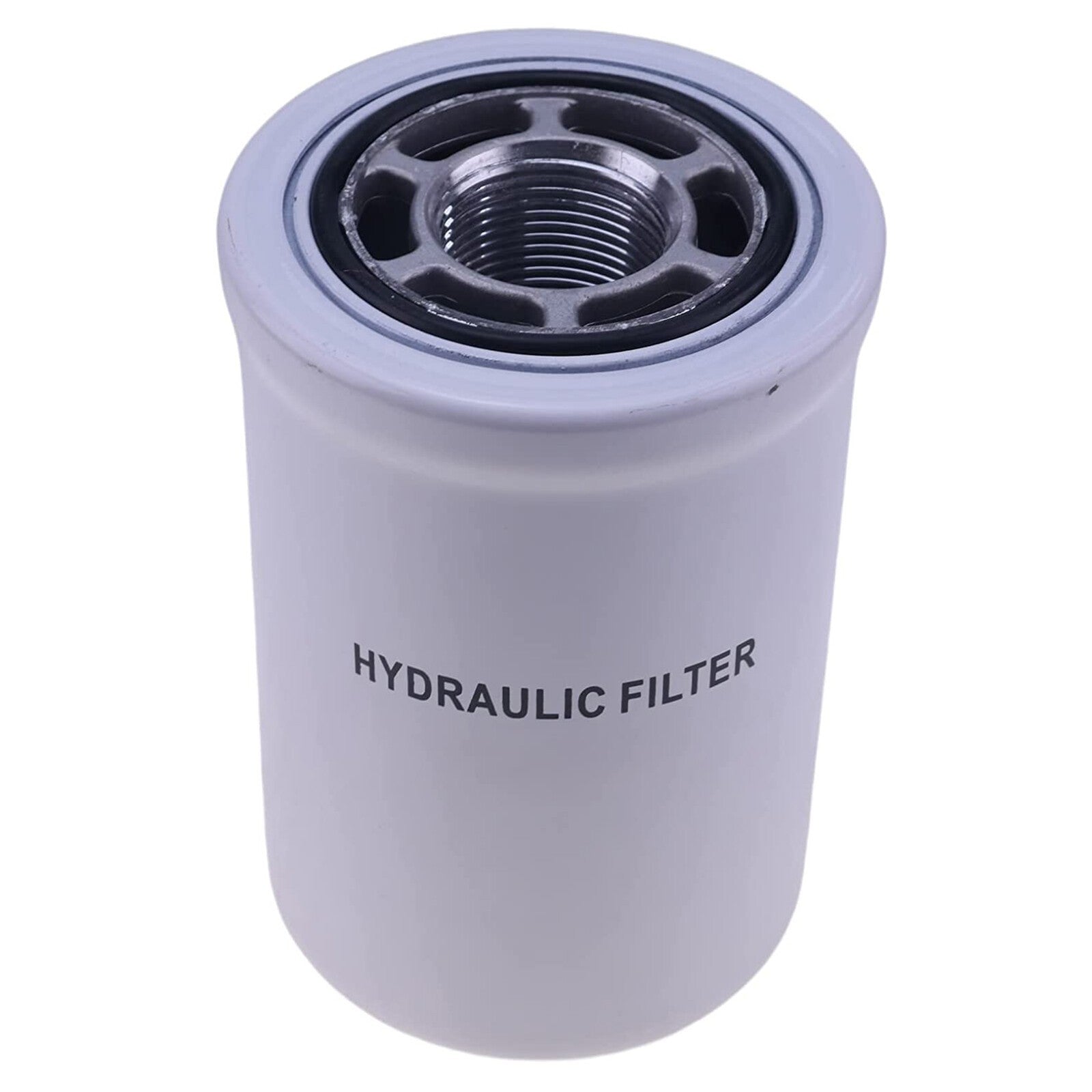 P164381 Hydraulic Filter 6677652 For Bobcat Loader 463 MT52 MT55 MT85 S70