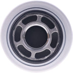 P164381 Hydraulic Filter 6677652 For Bobcat Loader 463 MT52 MT55 MT85 S70
