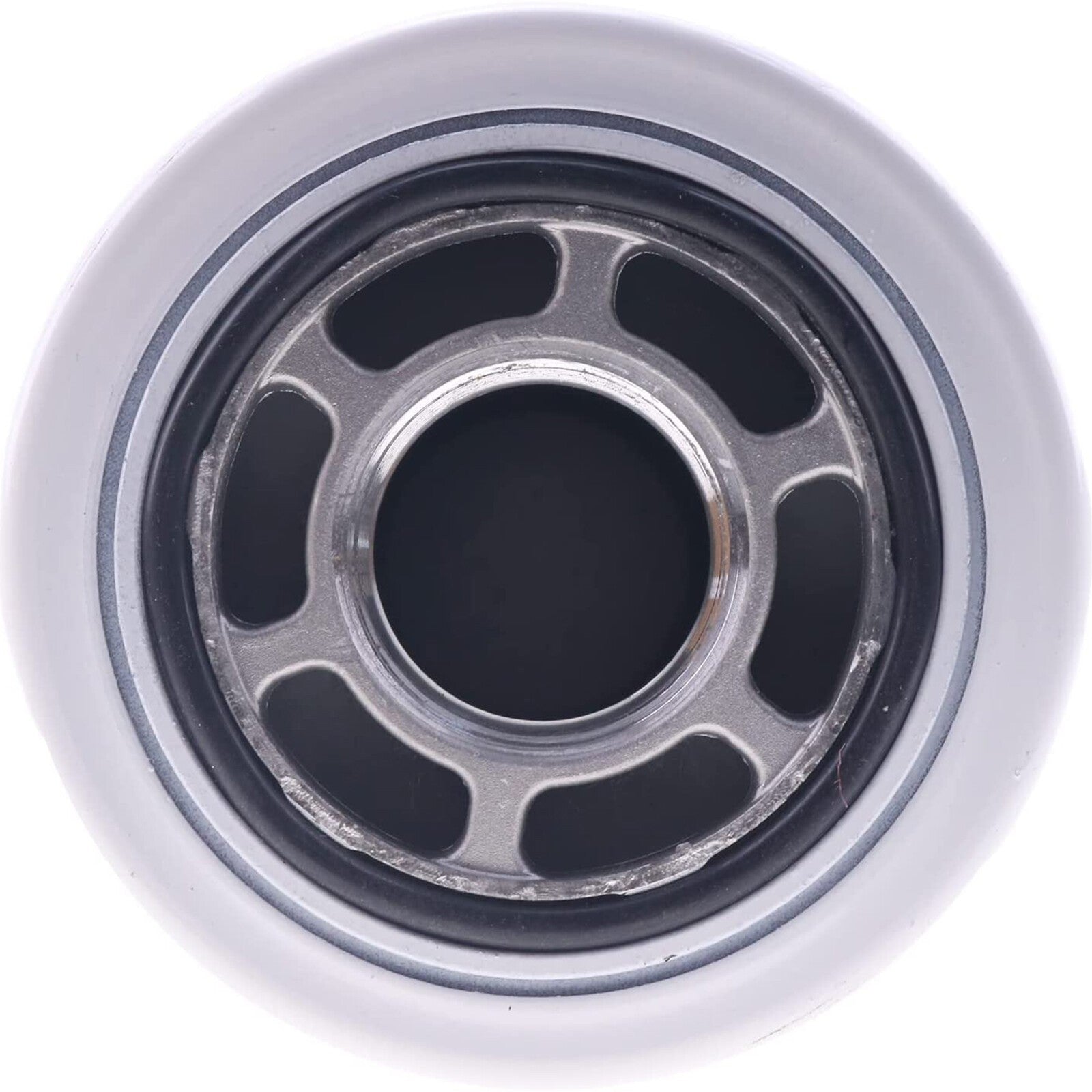 P164381 Hydraulic Filter 6677652 For Bobcat Loader 463 MT52 MT55 MT85 S70