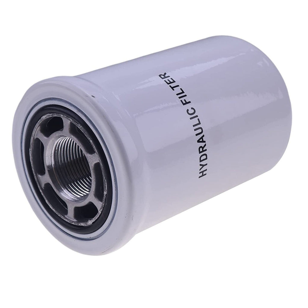 P164381 Hydraulic Filter 6677652 For Bobcat Loader 463 MT52 MT55 MT85 S70