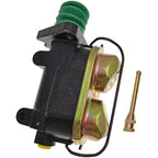 D126695 Brake Master Cylinder For Case Backhoe 450C 480D 580D 580SE 580E 580G