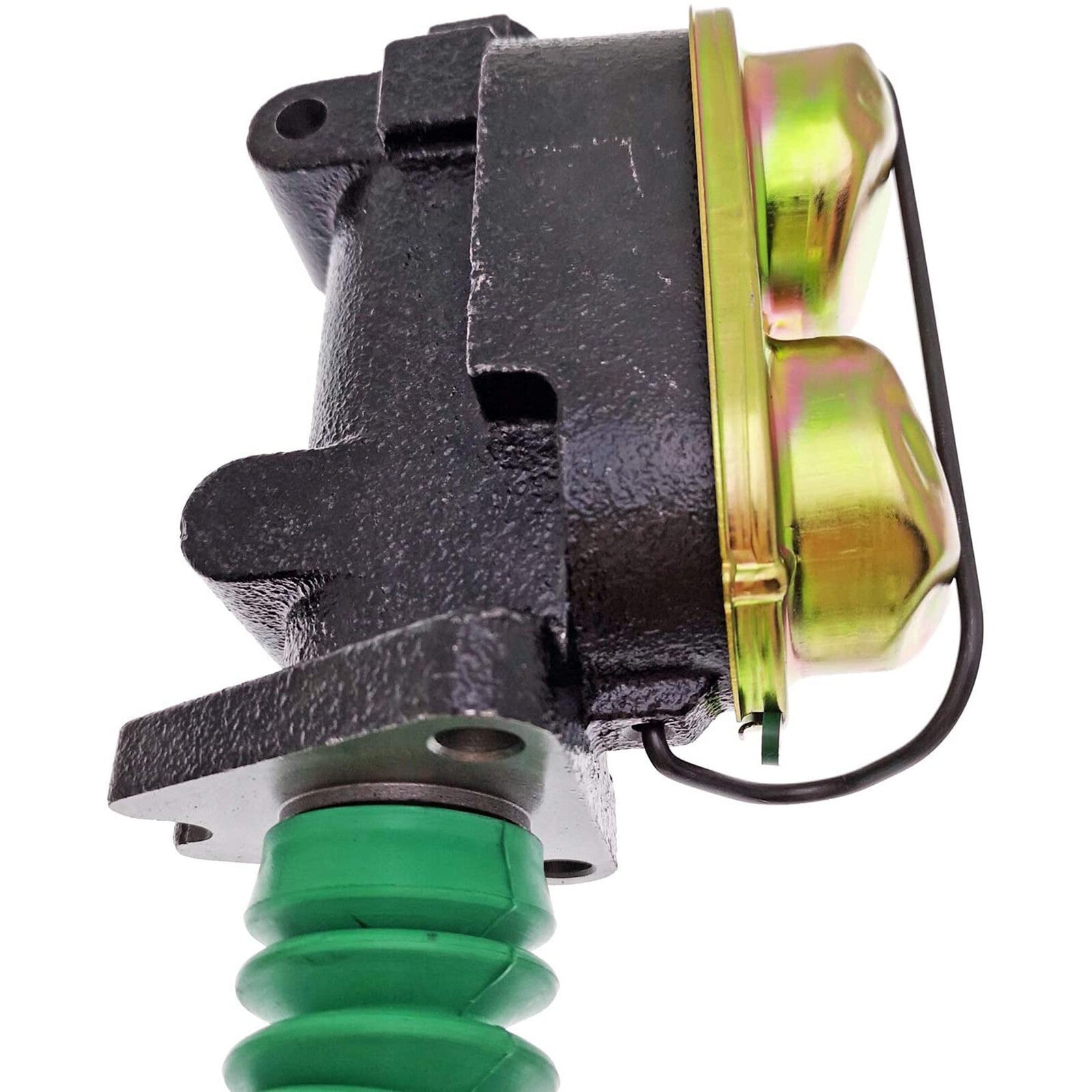 D126695 Brake Master Cylinder For Case Backhoe 450C 480D 580D 580SE 580E 580G