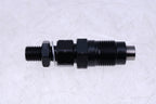 3X Fuel Injector MM435-94101 093500-3840 For Mitsubishi L2E L3E S3L S4L Engine