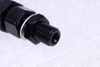 3X Fuel Injector MM435-94101 093500-3840 For Mitsubishi L2E L3E S3L S4L Engine