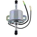 23167GT 23167 Fuel Pump Electric For Genie GS-2668 RT GS-2669 RT Z45/22 GS2668RT
