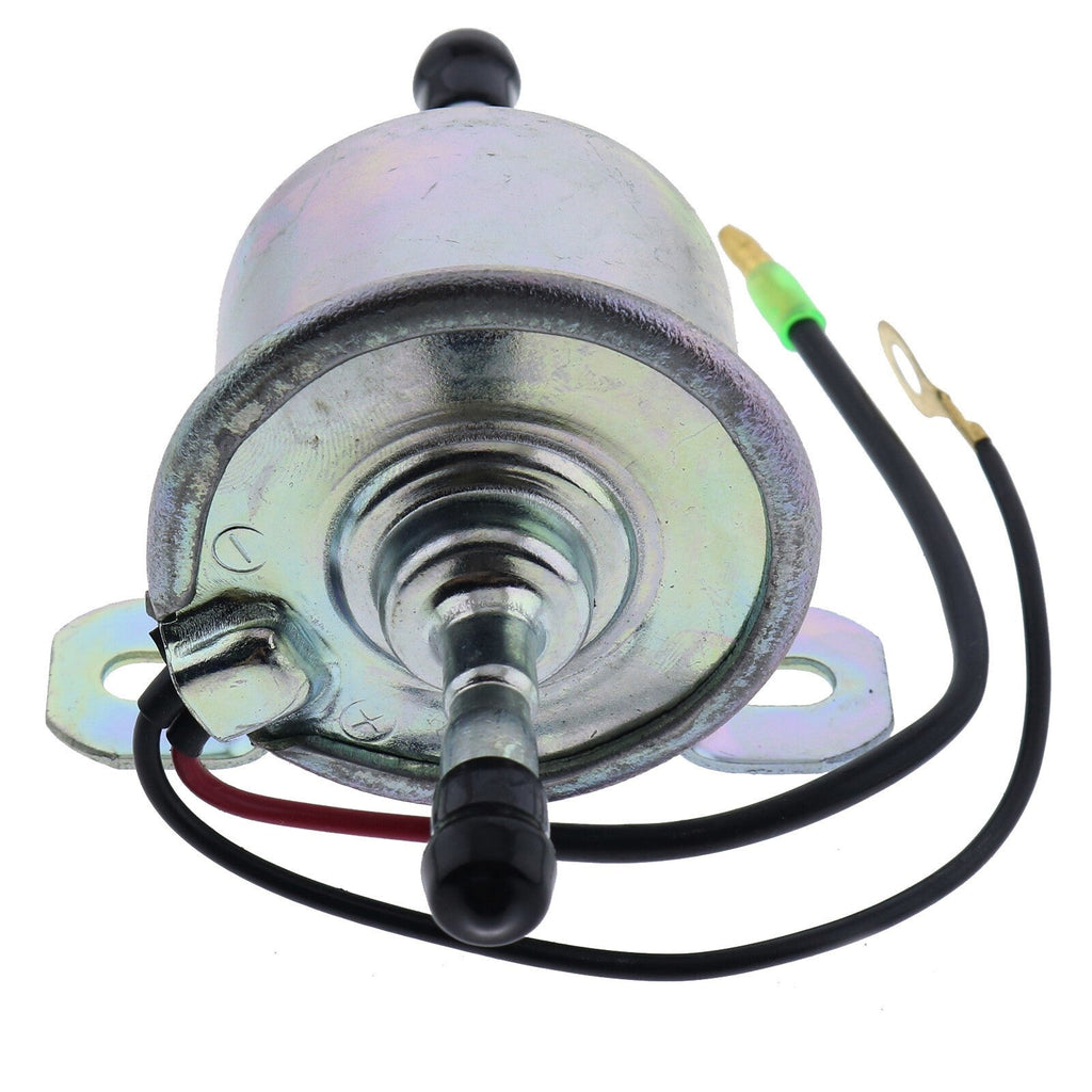 23167GT 23167 Fuel Pump Electric For Genie GS-2668 RT GS-2669 RT Z45/22 GS2668RT