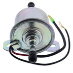 23167GT 23167 Fuel Pump Electric For Genie GS-2668 RT GS-2669 RT Z45/22 GS2668RT