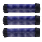 (3) Inner Air Filter For John Deere M123378 Kohler 25 083 03-S 2508303S 98-2982