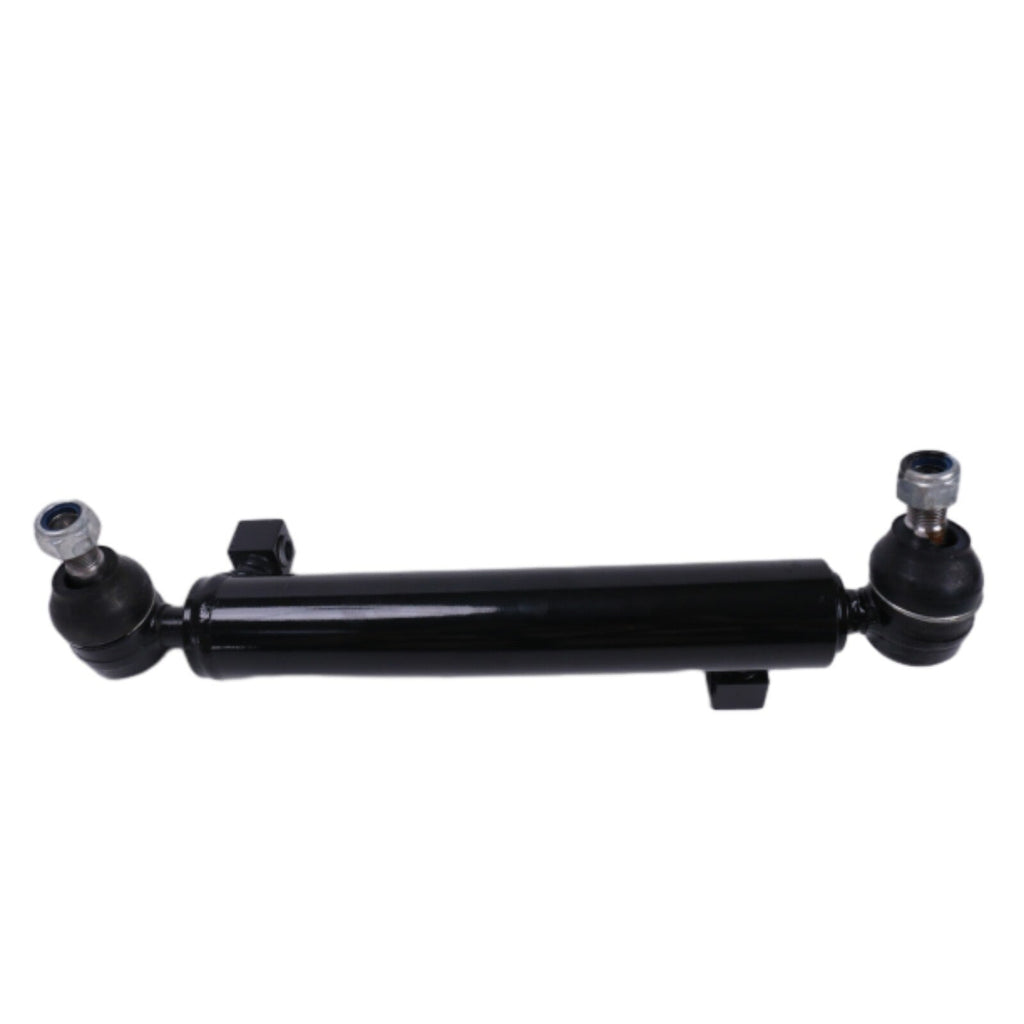 D8NN3A540AA D8NN3A540AB Power Steering Cylinder Fits Ford 555 535 545 4500