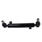 D8NN3A540AA D8NN3A540AB Power Steering Cylinder Fits Ford 555 535 545 4500