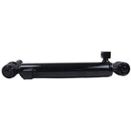 D8NN3A540AA D8NN3A540AB Power Steering Cylinder Fits Ford 555 535 545 4500