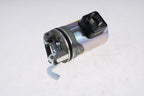 4X Fuel ShutOff Solenoid 04170534R 04270712 For Deutz F2L1011 BF4L1011 1011F