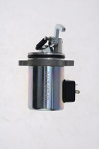 4X Fuel ShutOff Solenoid 04170534R 04270712 For Deutz F2L1011 BF4L1011 1011F