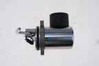 4X Fuel ShutOff Solenoid 04170534R 04270712 For Deutz F2L1011 BF4L1011 1011F
