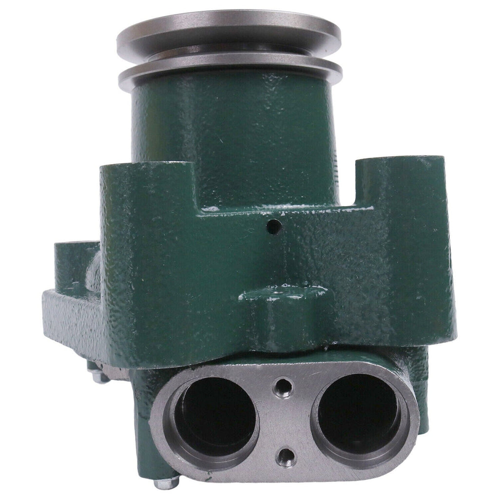New Water Pump VOE11127755 For Volvo Wheel Loader L120D L70C L70D L90D