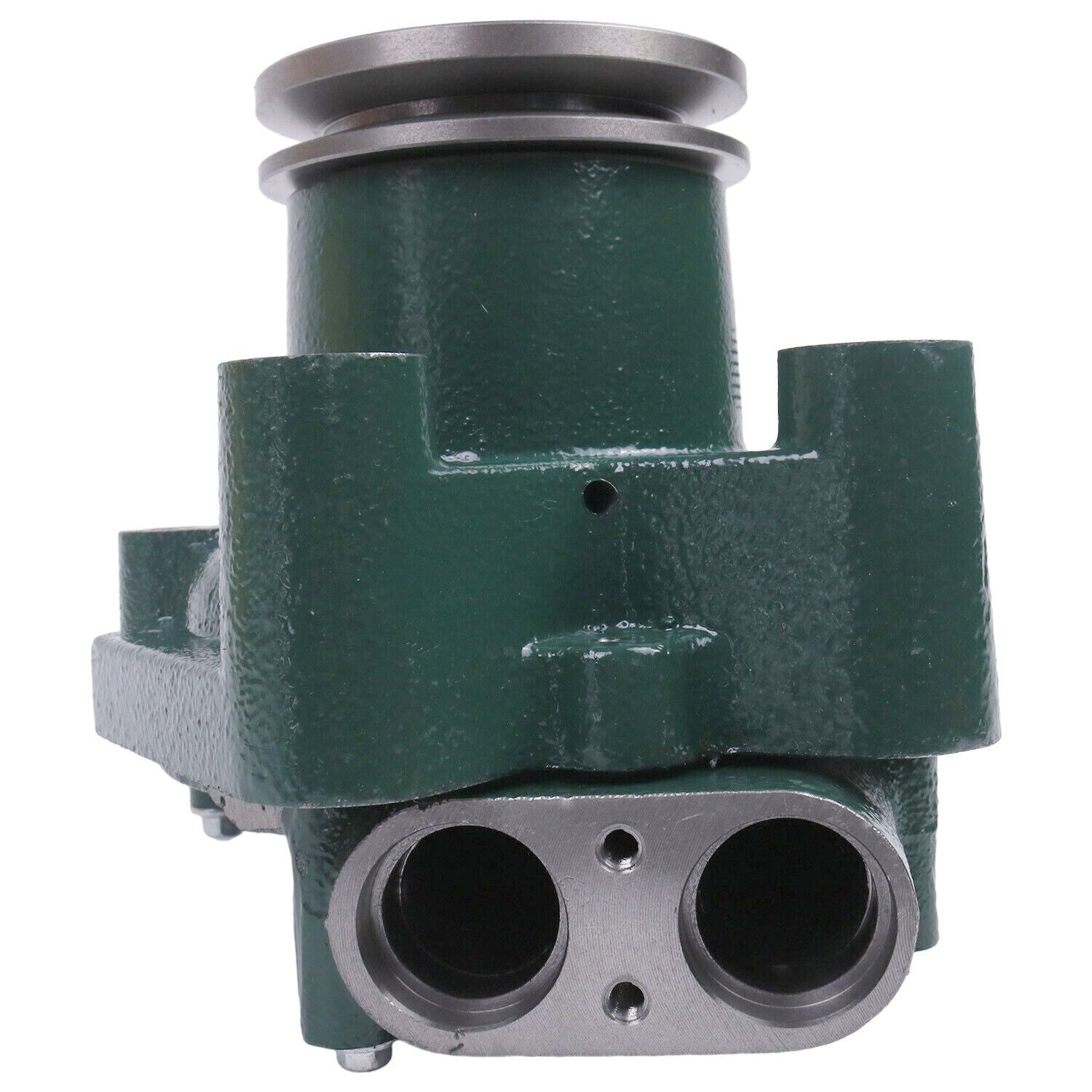 New Water Pump VOE11127755 For Volvo Wheel Loader L120D L70C L70D L90D