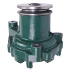 New Water Pump VOE11127755 For Volvo Wheel Loader L120D L70C L70D L90D