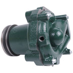 New Water Pump VOE11127755 For Volvo Wheel Loader L120D L70C L70D L90D